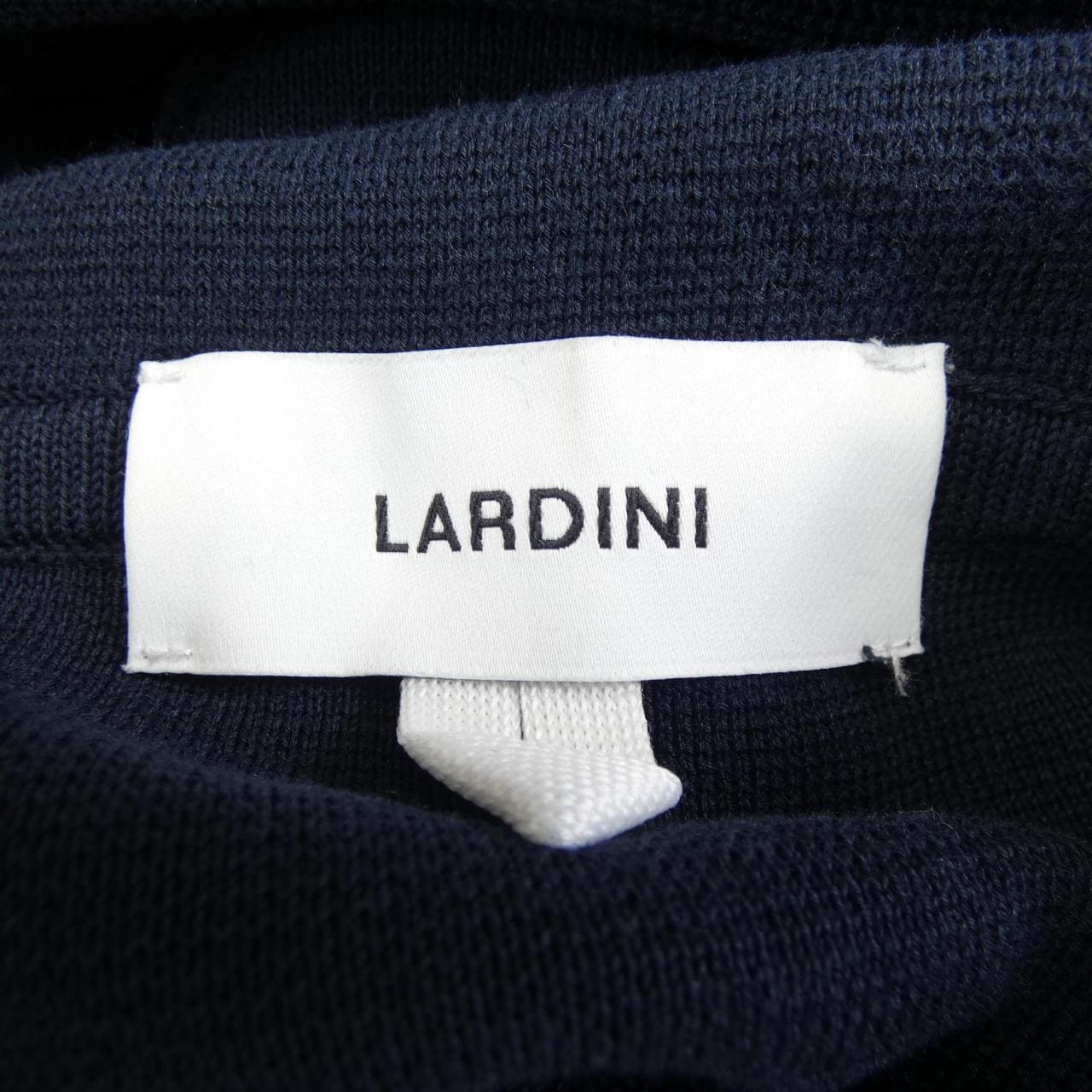 ラルディーニ LARDINI ジャケット
