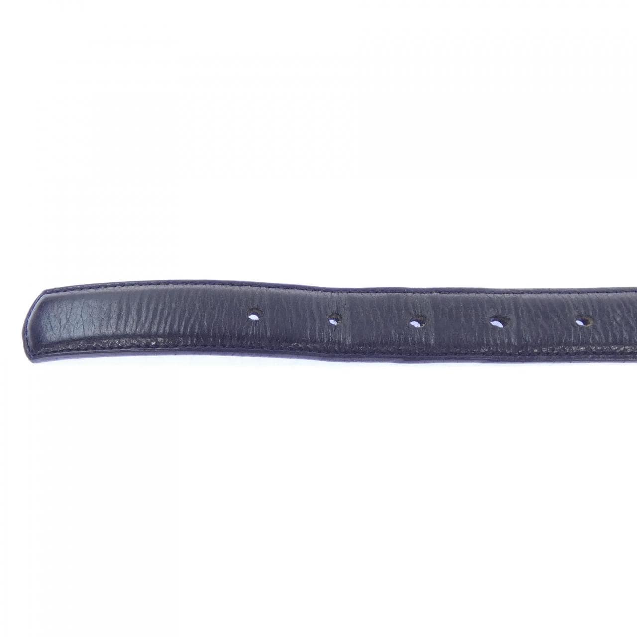 クロムハーツ CHROME HEARTS 1.0 STRAP BELT