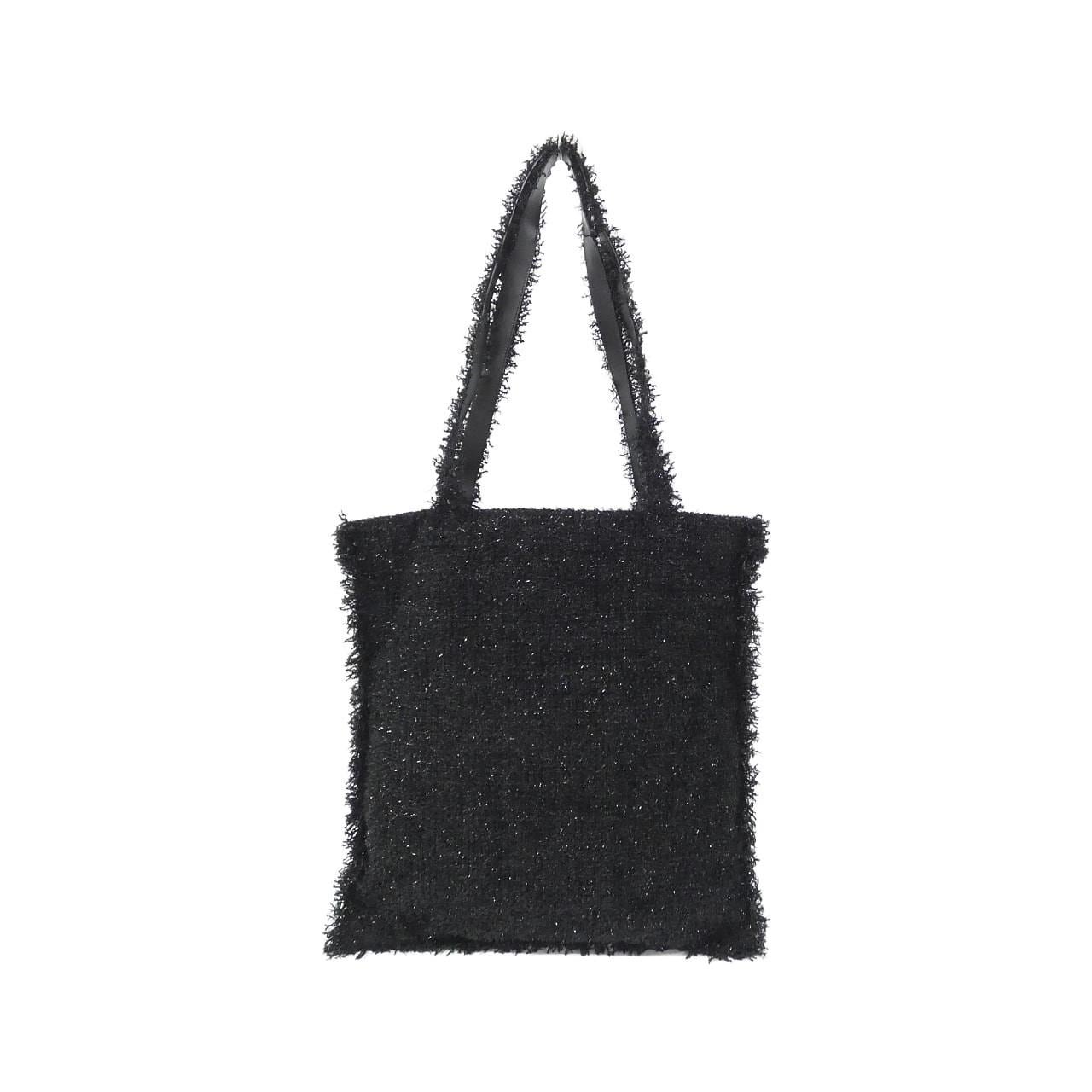 シャネル 94646 バッグ