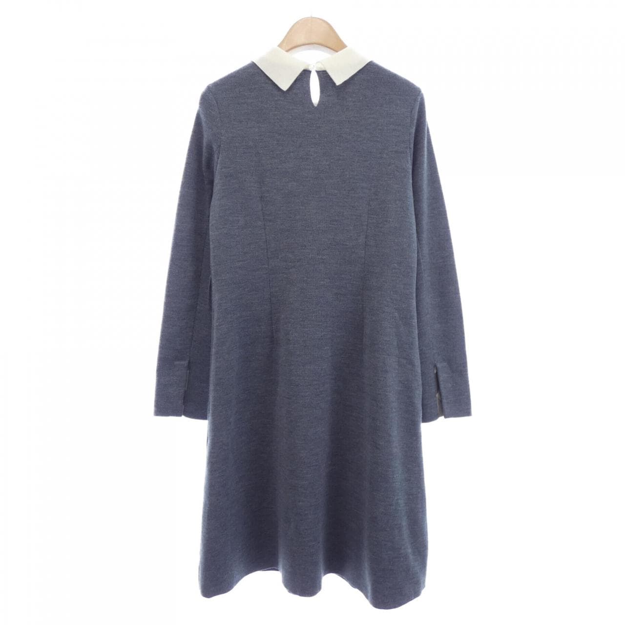 ブルーレーベルクレストブリッジ BLUE LABEL CRESTBRIDGE ワンピース