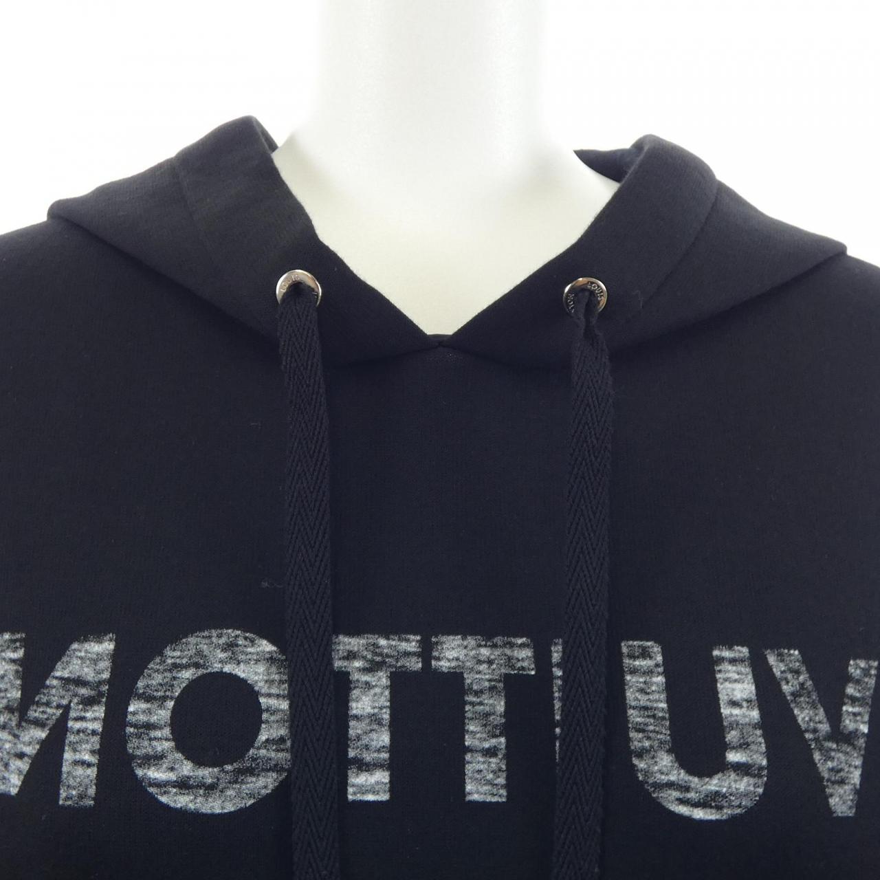ルイヴィトン LOUIS VUITTON FJST14TWP パーカー