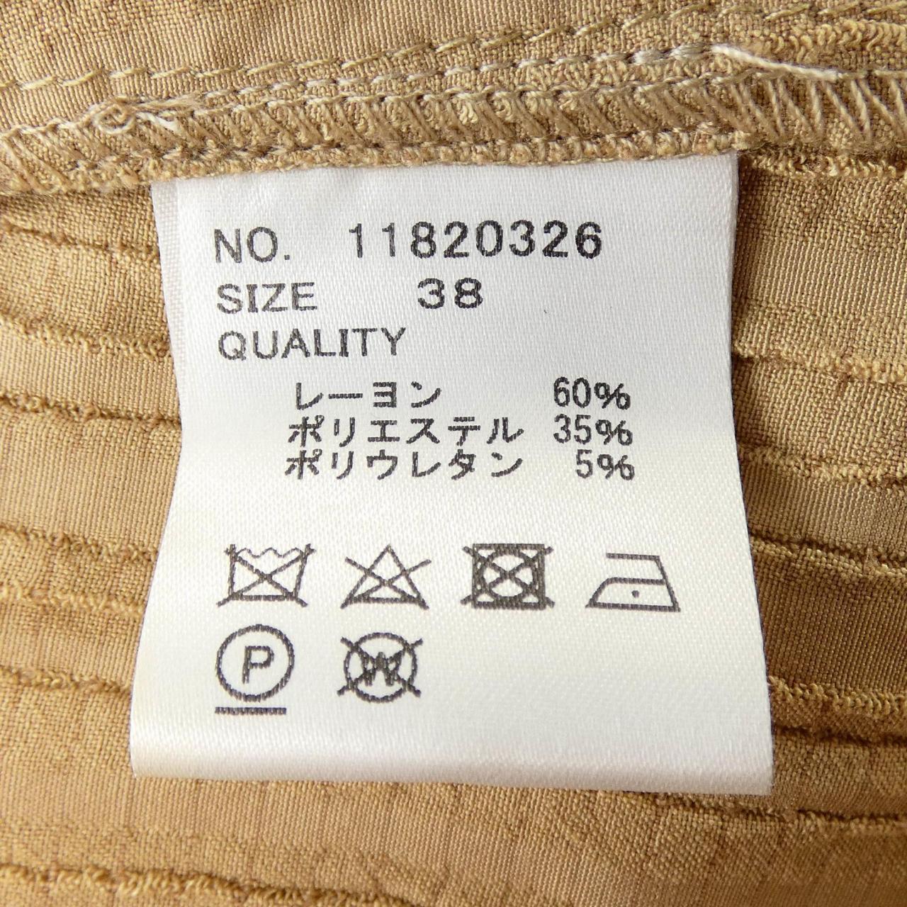 トゥデイフル TODAYFUL 11820326 ワンピース