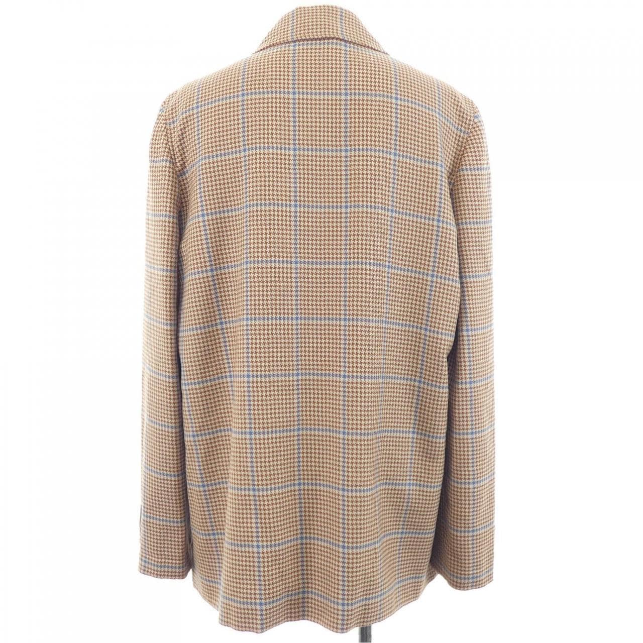 グッチ GUCCI 694184 ZAC33 ジャケット
