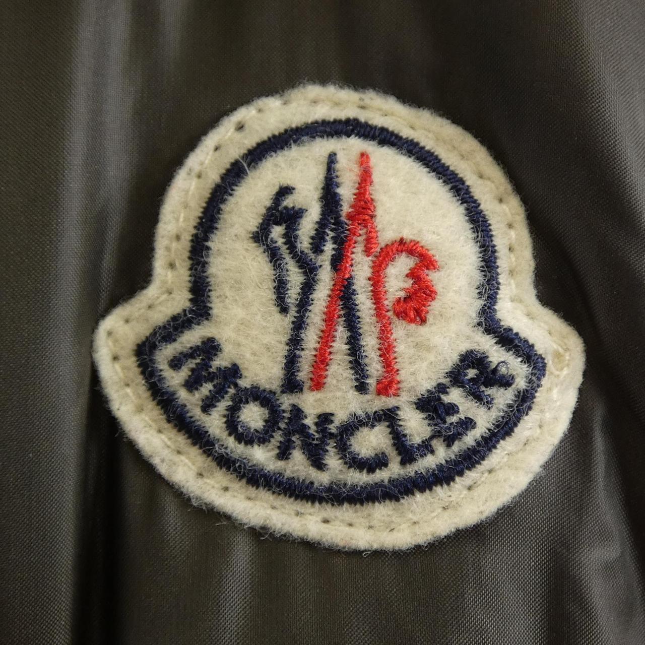モンクレール MONCLER LON ダウンコート