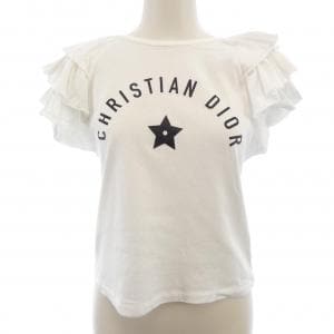 クリスチャンディオール CHRISTIAN DIOR CHRISTIAN DIOR シグネチャー　日本限定 323T43A4416 トップス