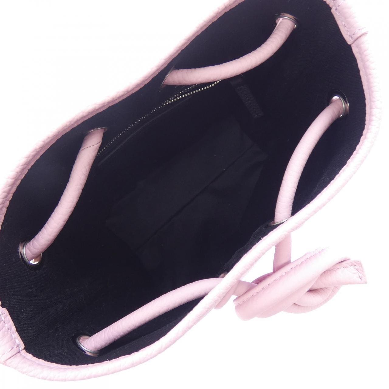 ヴァジック VASIC BAG