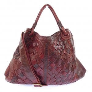 goa BAG