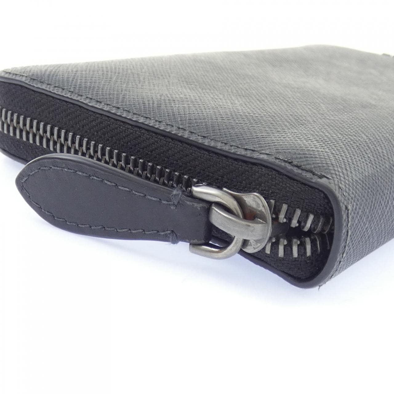 バーバリー BURBERRY 80645861 WALLET