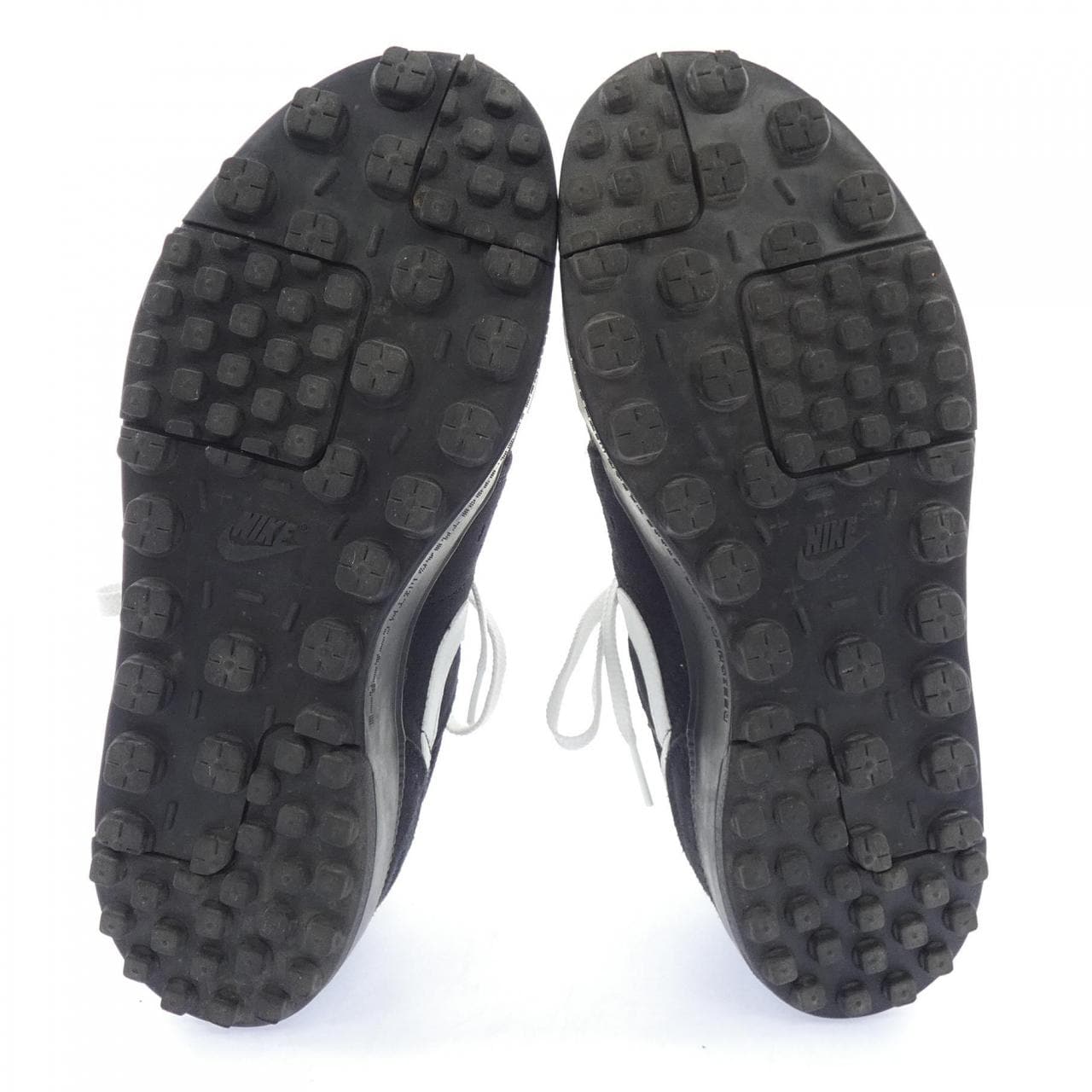 ナイキ NIKE FZ3863-006 スニーカー