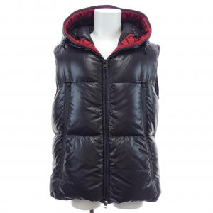 モンクレール MONCLER AGNEAUX ダウンベスト
