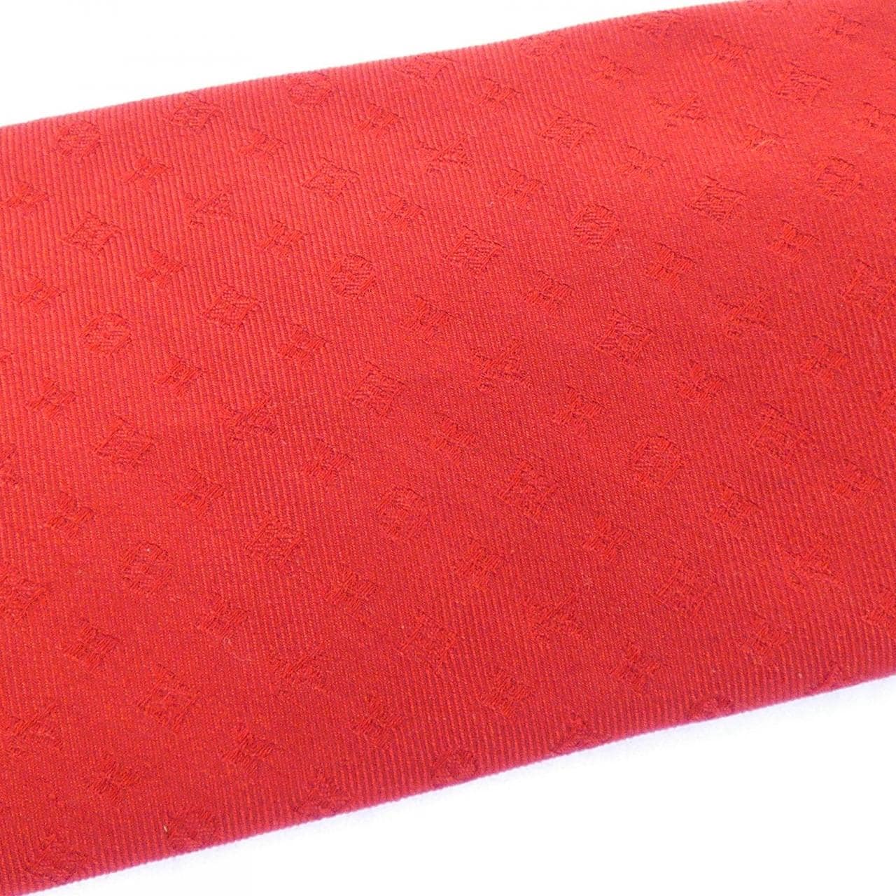 ルイヴィトン LOUIS VUITTON M75992 NECKTIE
