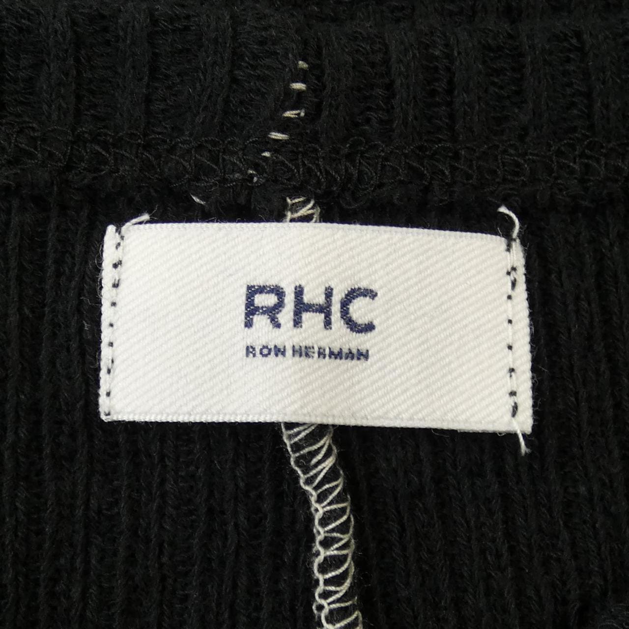 RHC RHC ワンピース