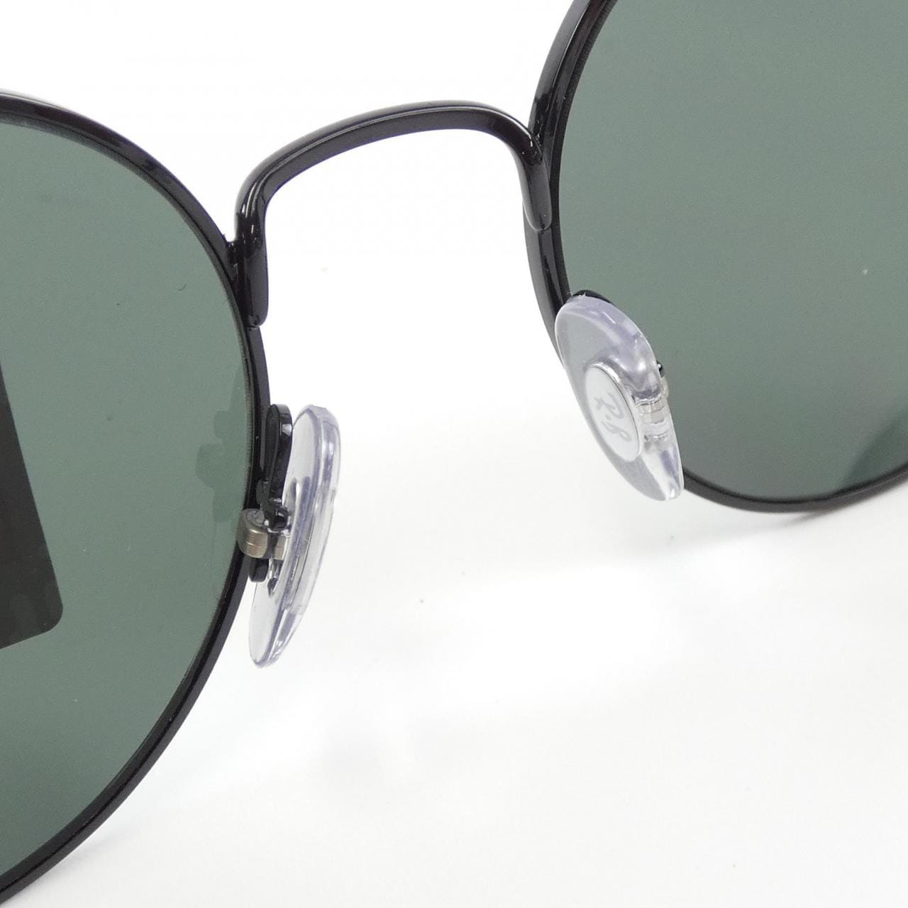 雷朋Ray Ban SUNGLASSES