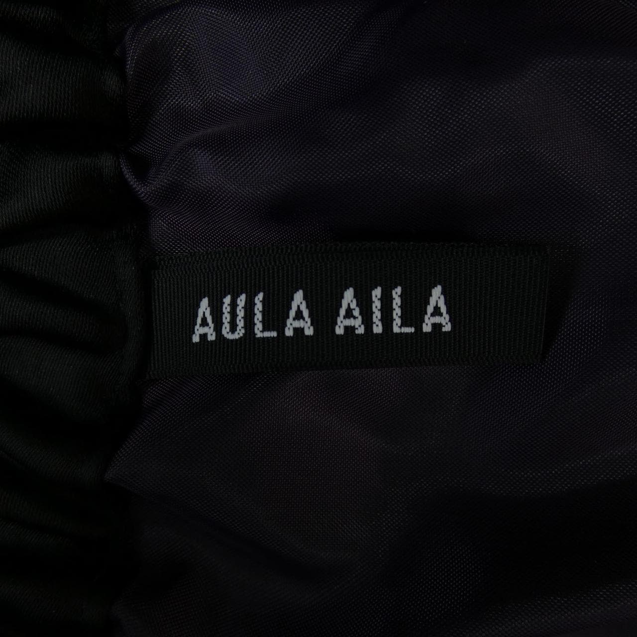 AULA AILA Skirt