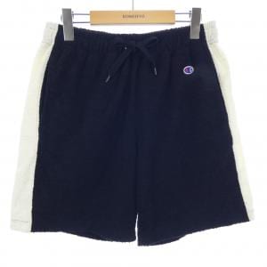 チャンピオン CHAMPION ショートパンツ