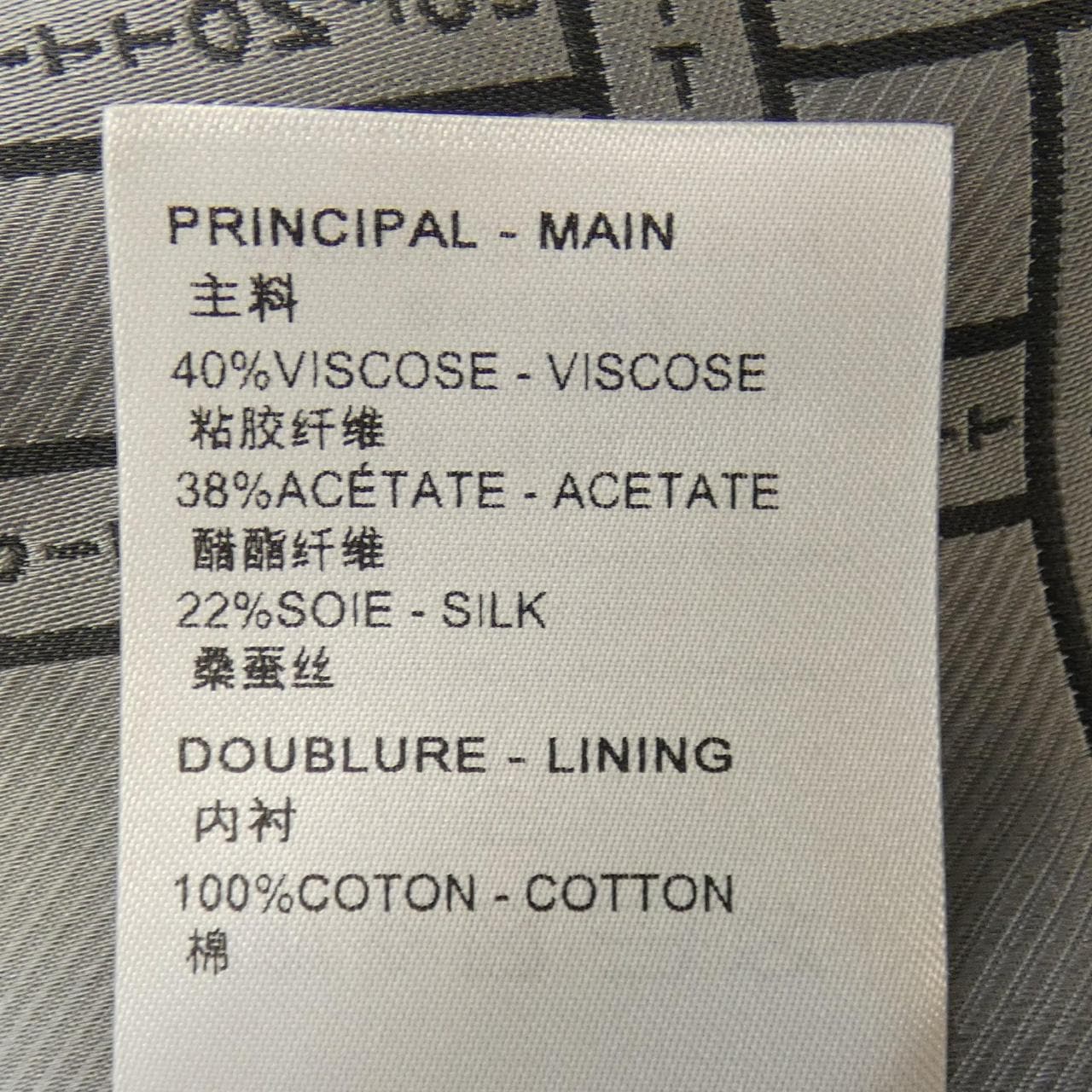 路易威登LOUIS VUITTON