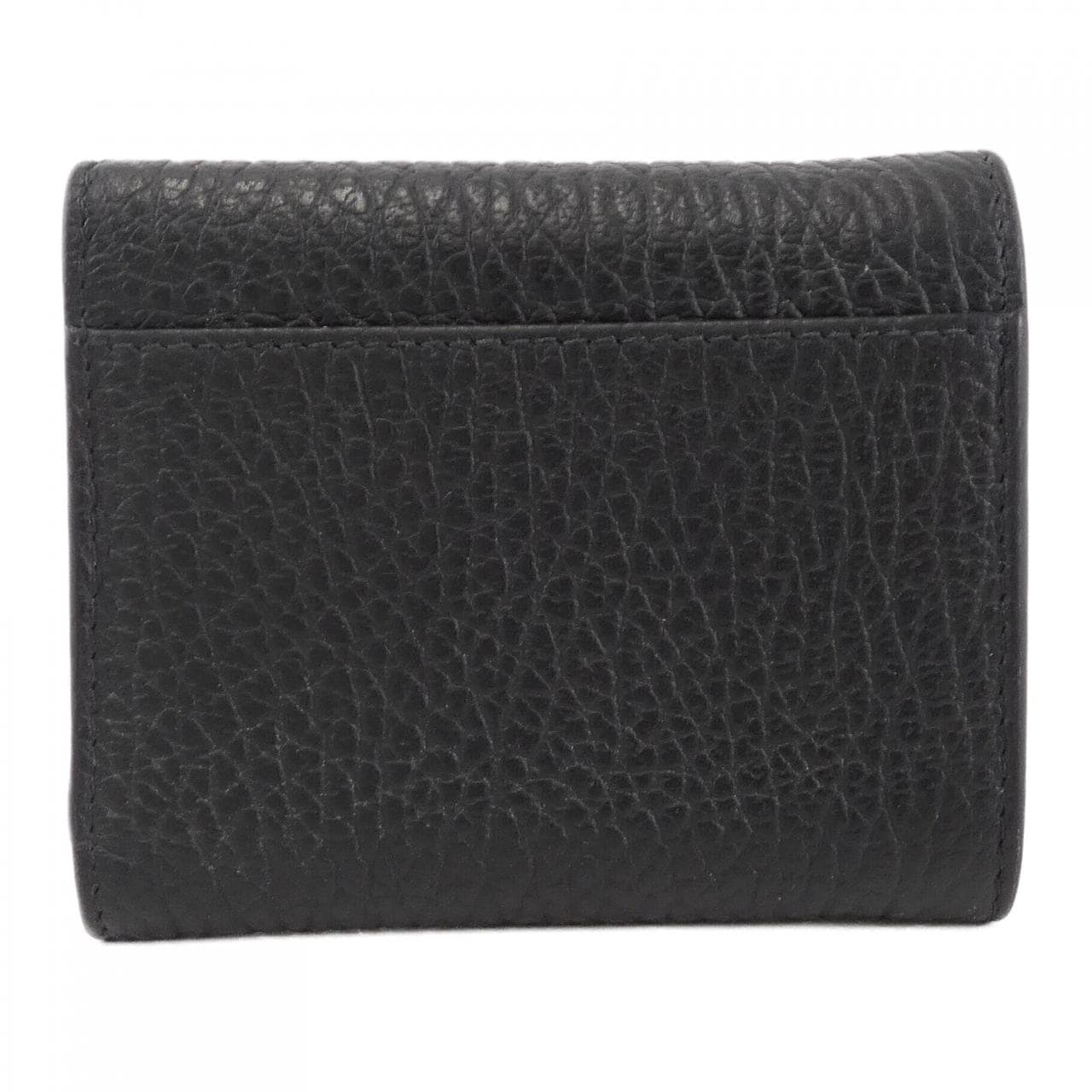 メゾンマルジェラ Maison Margiela WALLET