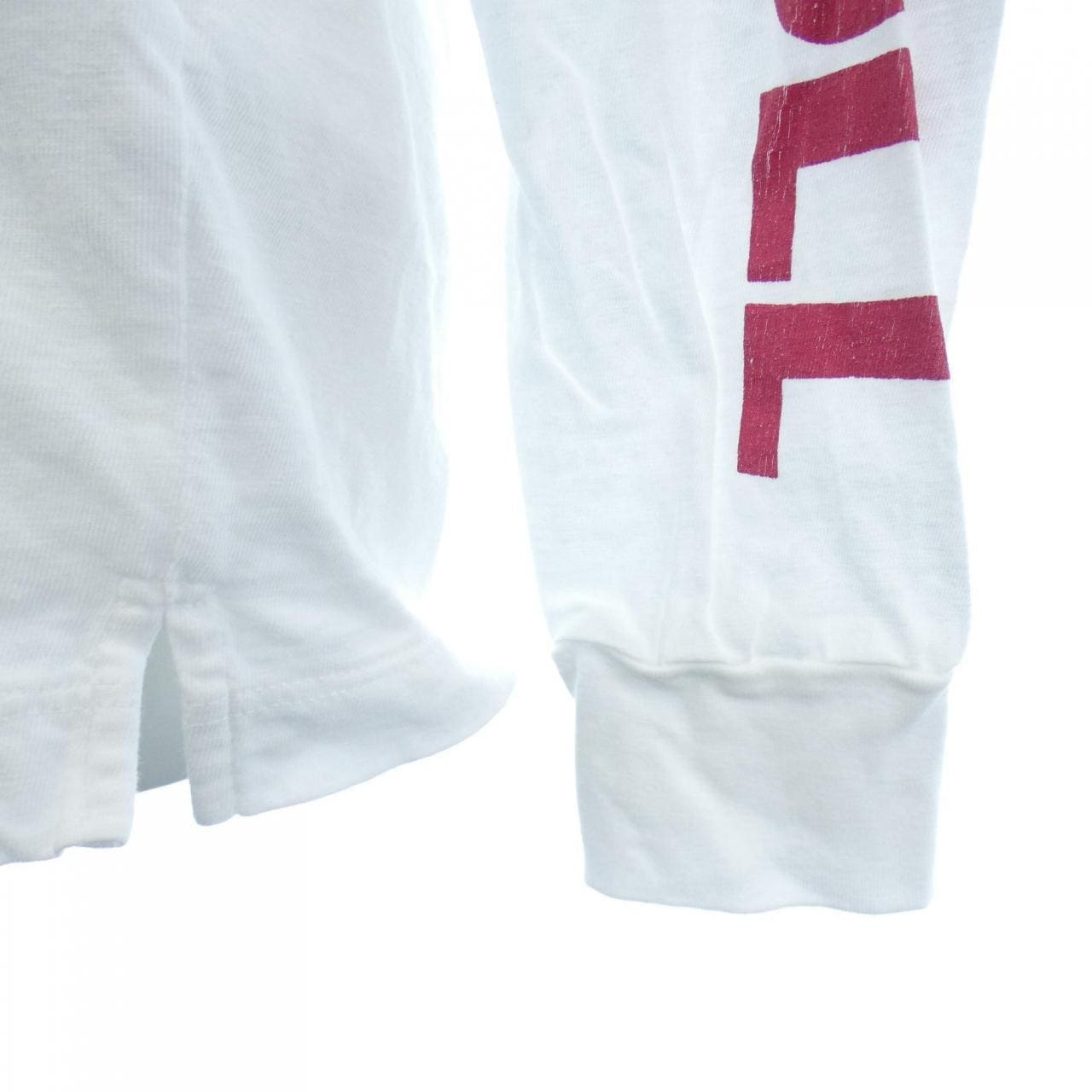 ディースクエアード DSQUARED2 Tシャツ