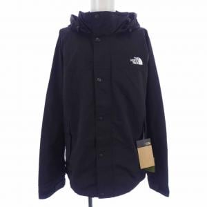 ザノースフェイス THE NORTH FACE ジャケット