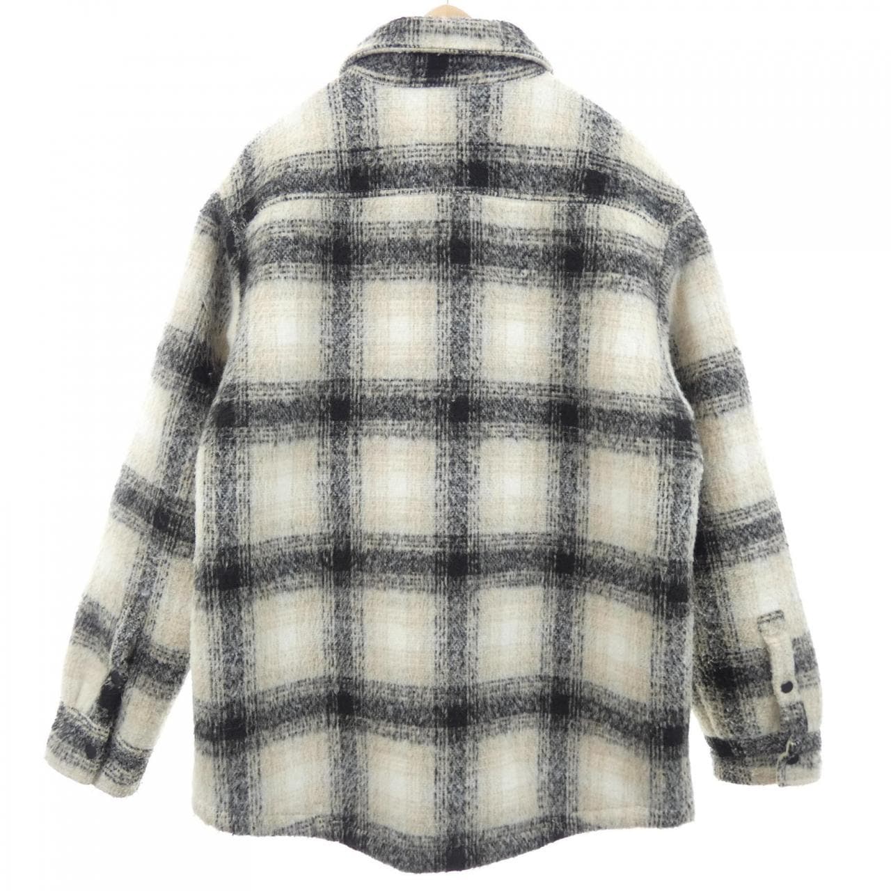 キス KITH ジャケット