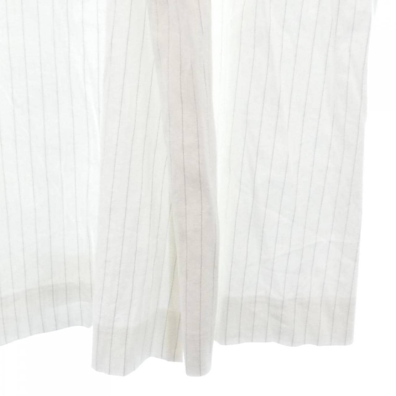 エディション EDITION スカート