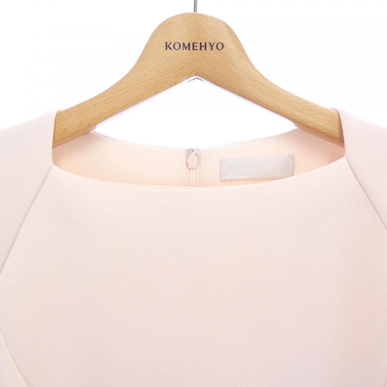 Selford CELFORD dress