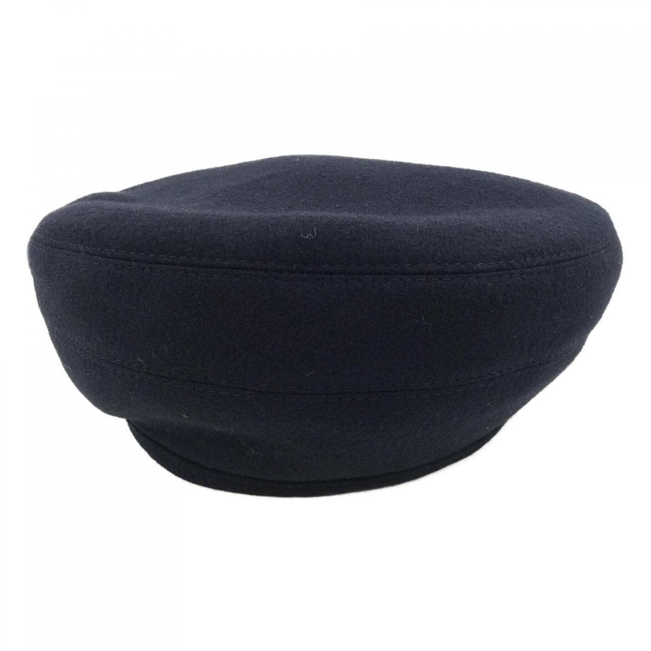 HERMES Cap HERMES