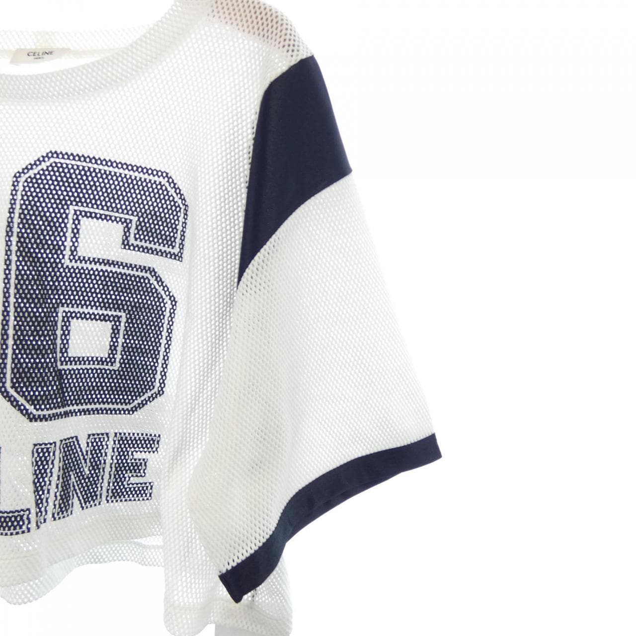CELINE Celine T恤