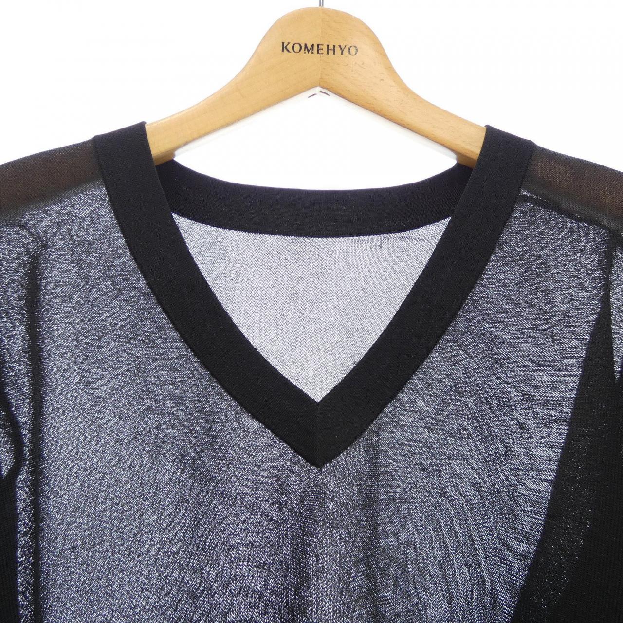 クラネ CLANE 16106-2152 トップス