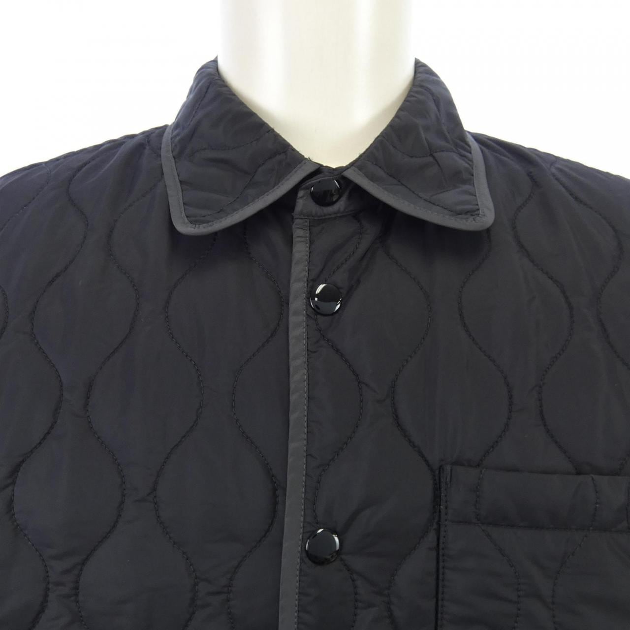 プラダ PRADA シャツ