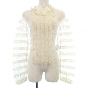 レッドバレンティノ RED VALENTINO トップス