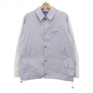 マッキントッシュ MACKINTOSH EDIT. ジャケット