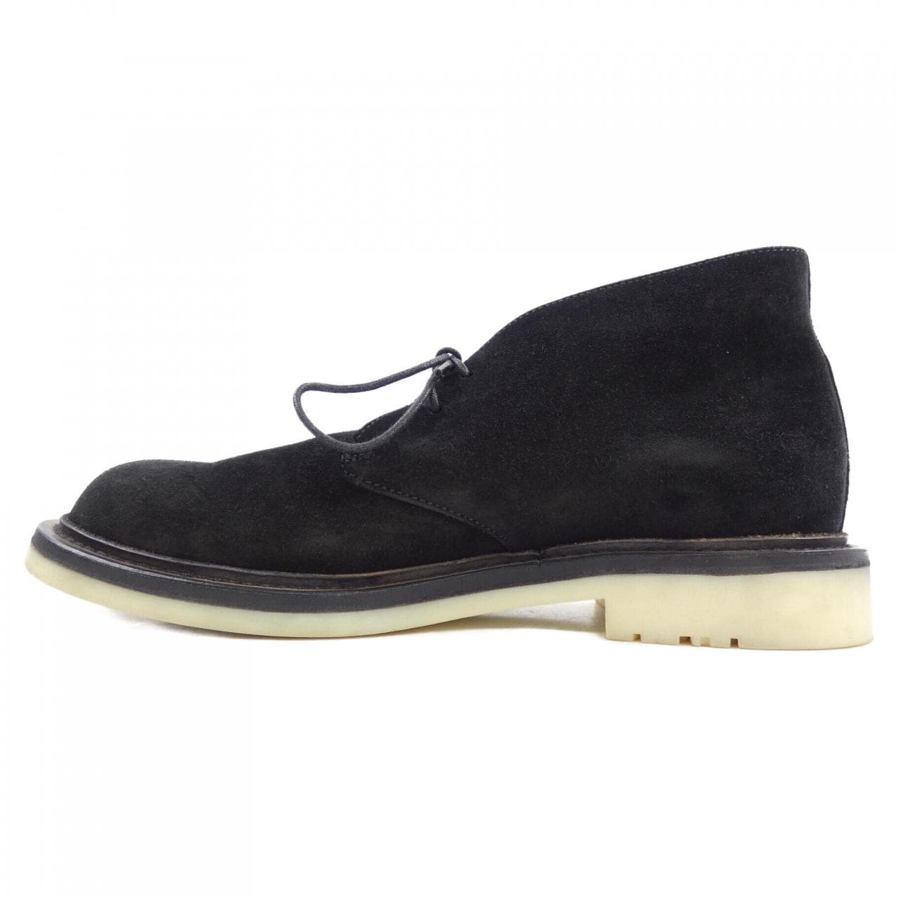 Loro Loro Piana shoes