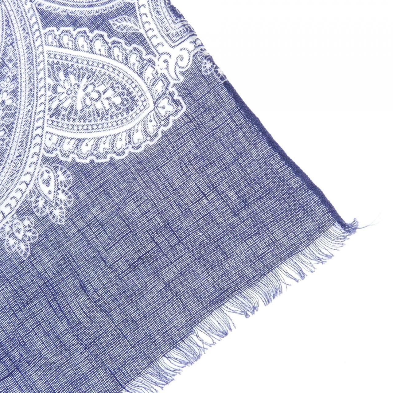 ハケット HACKETT STOLE