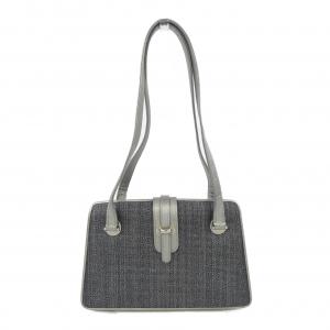 コンテス COMTESSE BAG