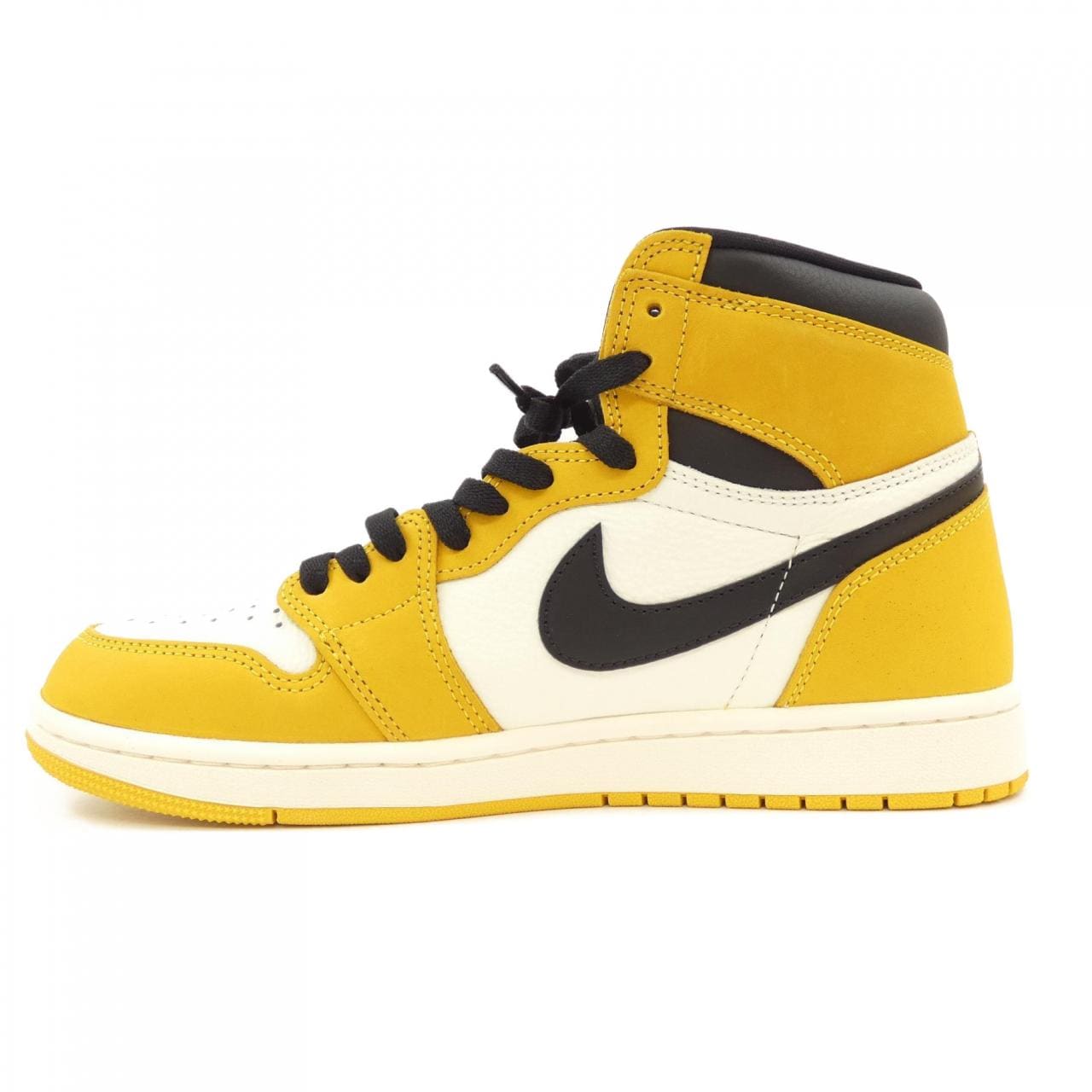 ナイキ ジョーダン NIKE JORDAN DZ5485-701 スニーカー