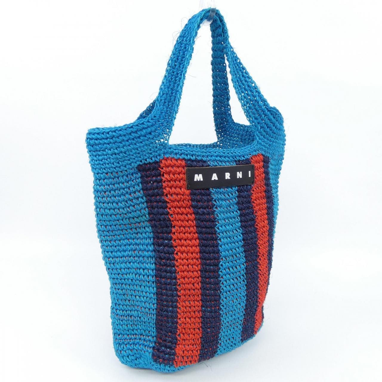 MARNI BAG