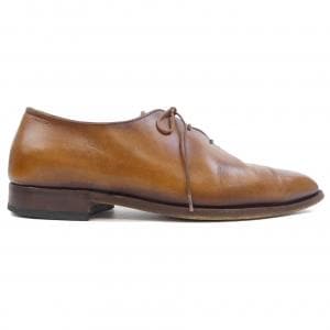 ベルルッティ Berluti シューズ