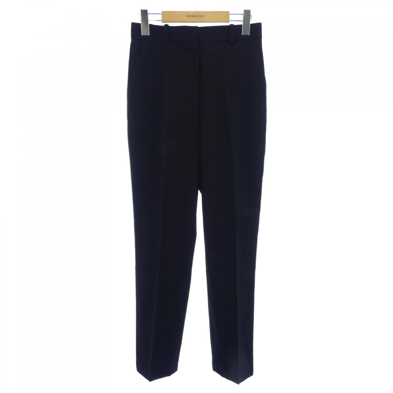 ジャックムー JACQUEMUS 251PA138-1541 パンツ