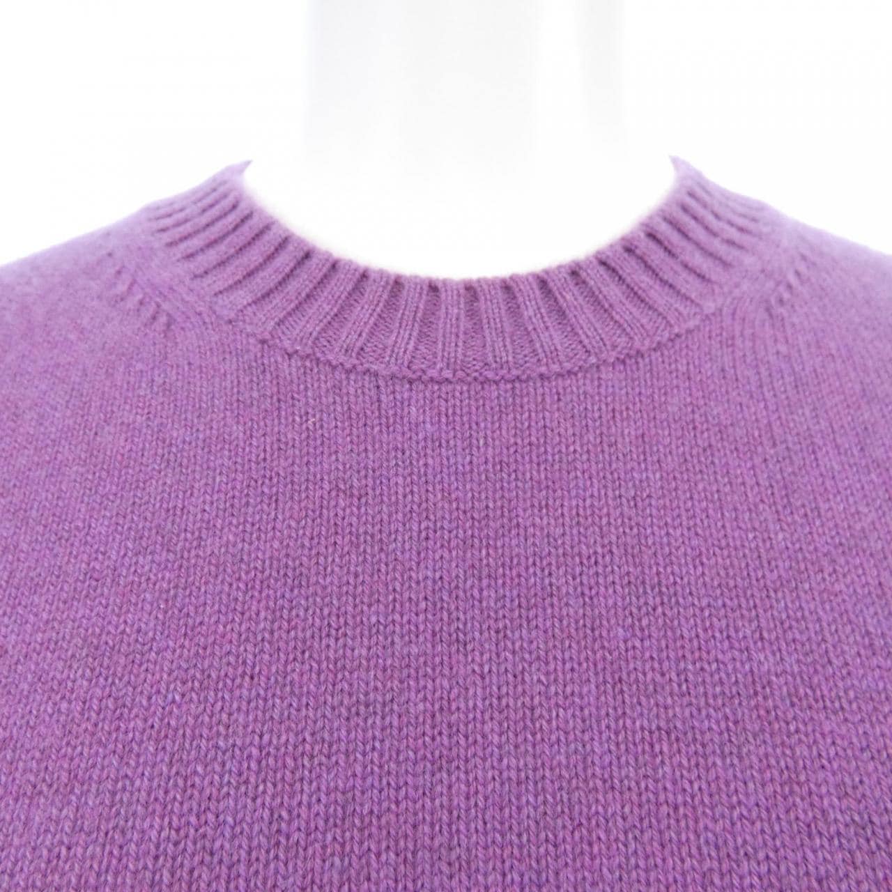 ロロピアーナ Loro Piana FAM5162 ニット