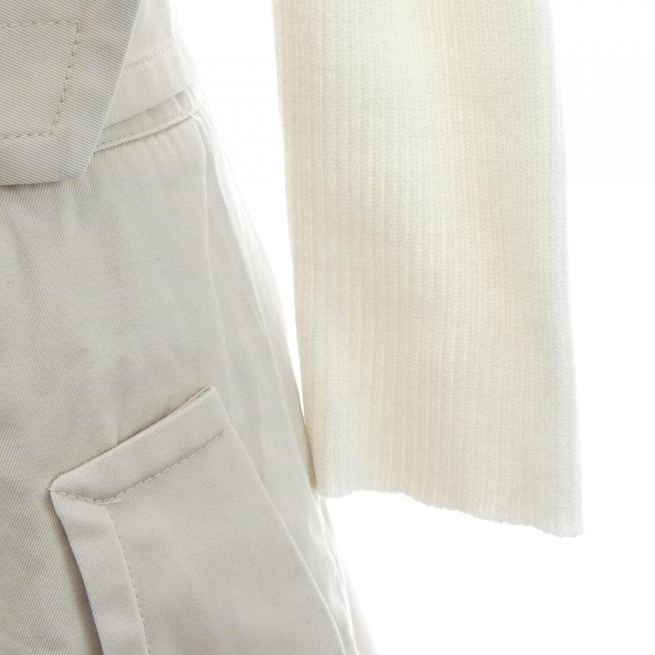 BLUE LABEL CRESTBRIDGE One-piece dress