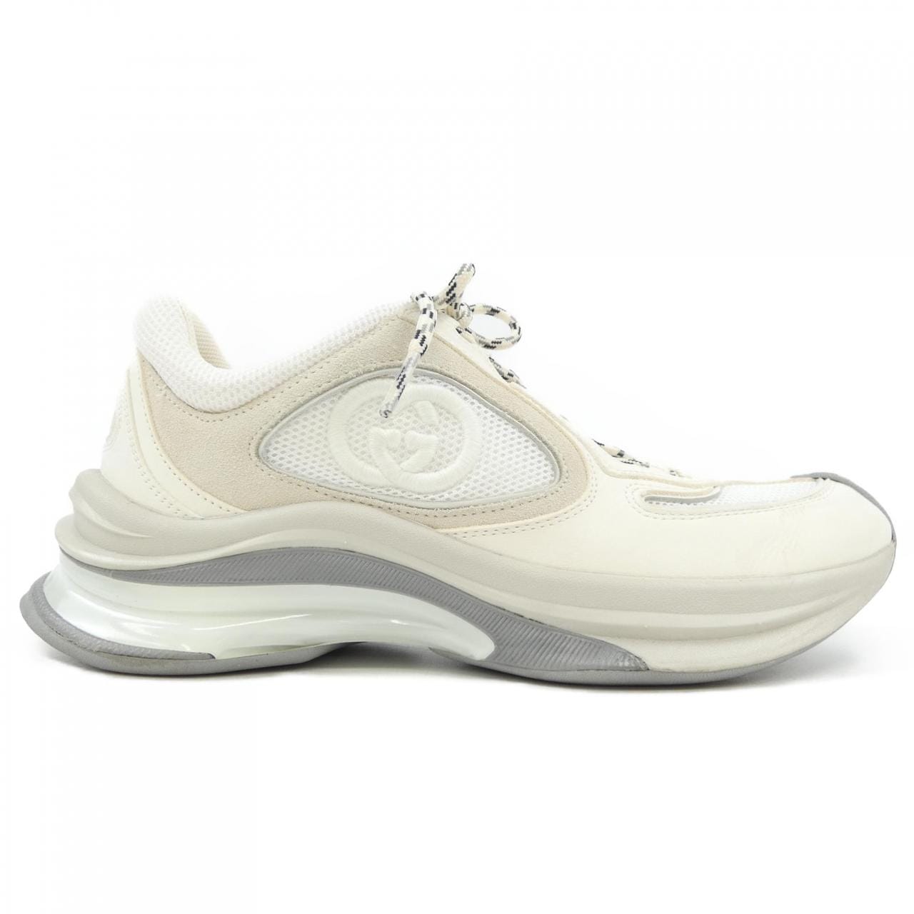 グッチ GUCCI スニーカー