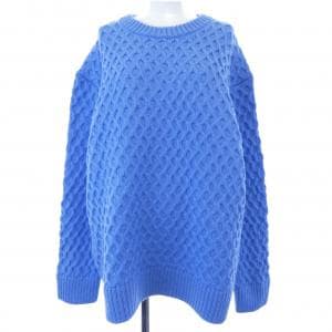 カルバンクライン Calvin Klein ニット