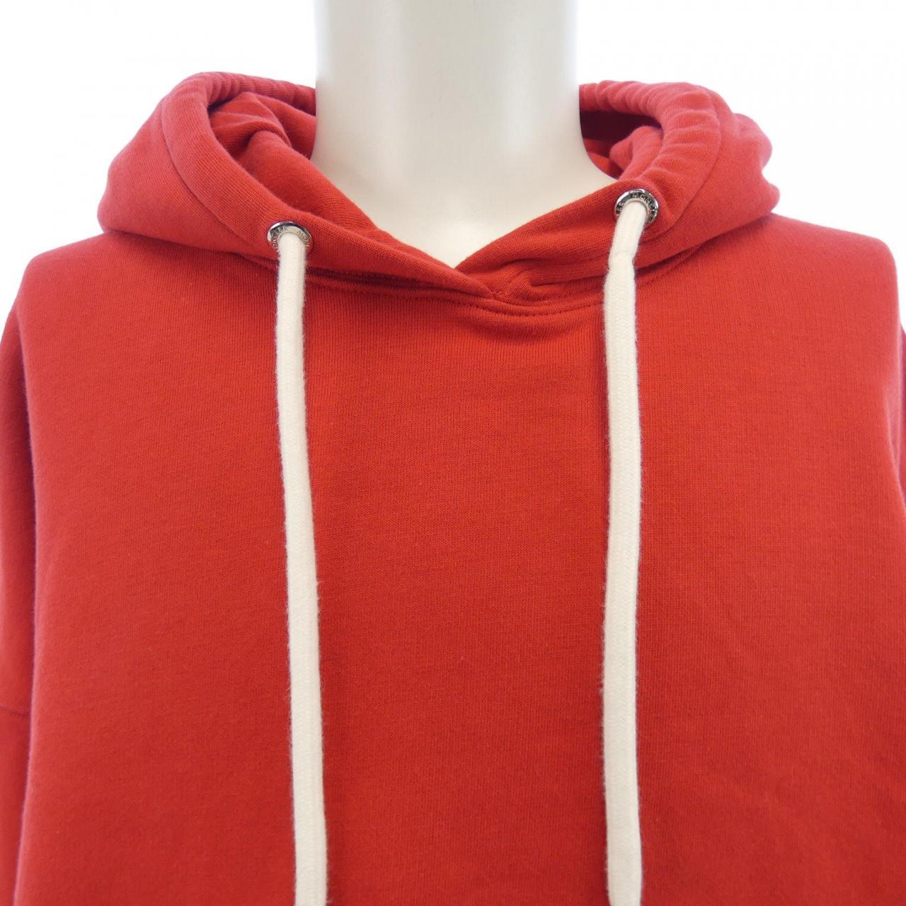 モンクレール MONCLER パーカー