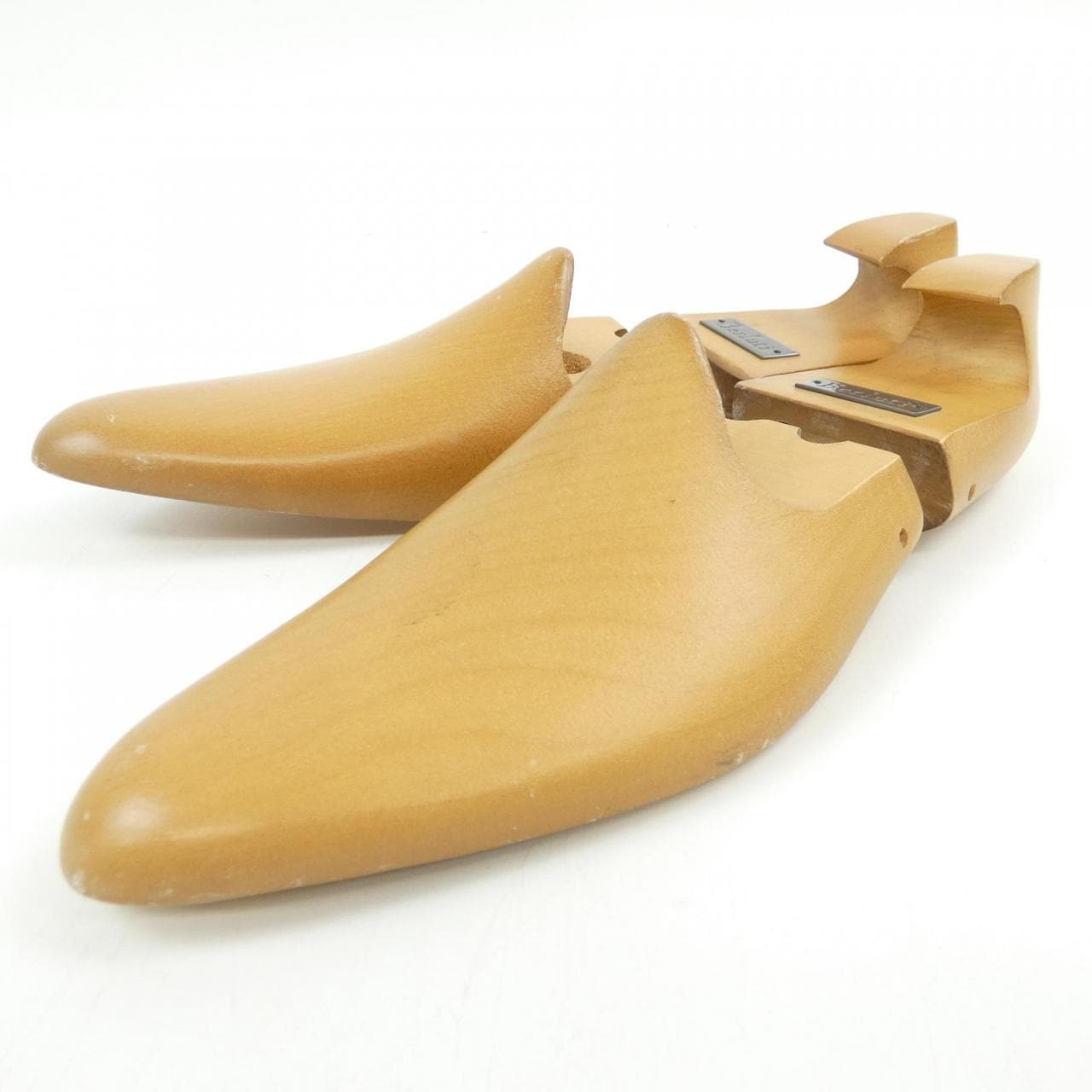 ベルルッティ Berluti シューキーパー