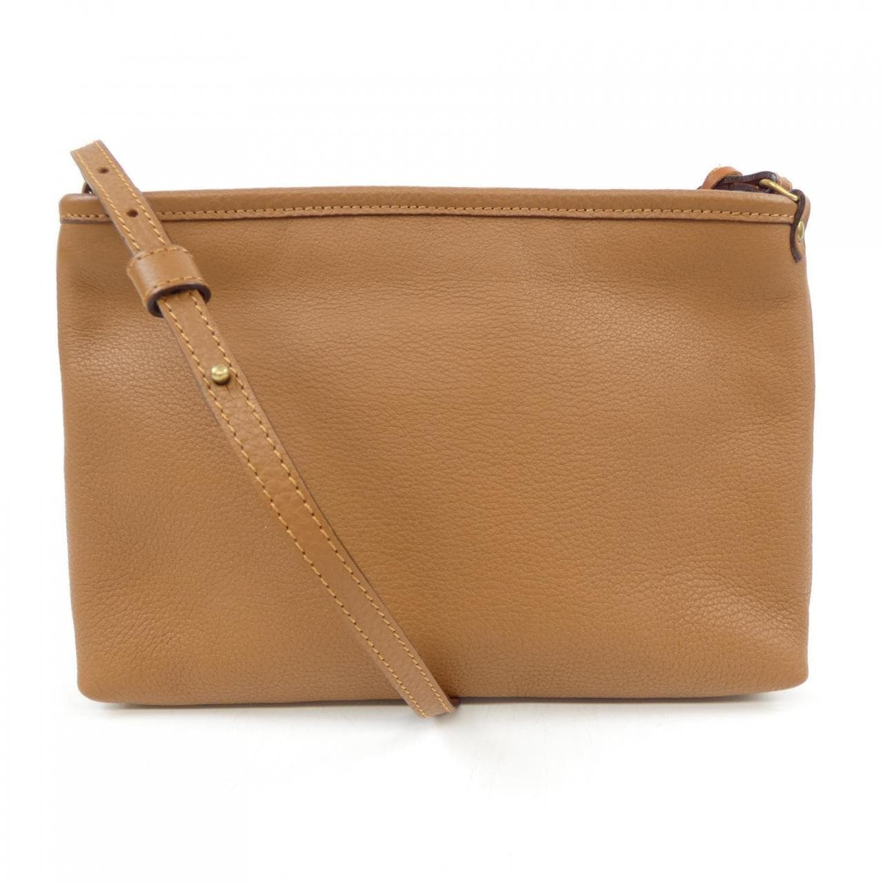 フェリージ Felisi BAG