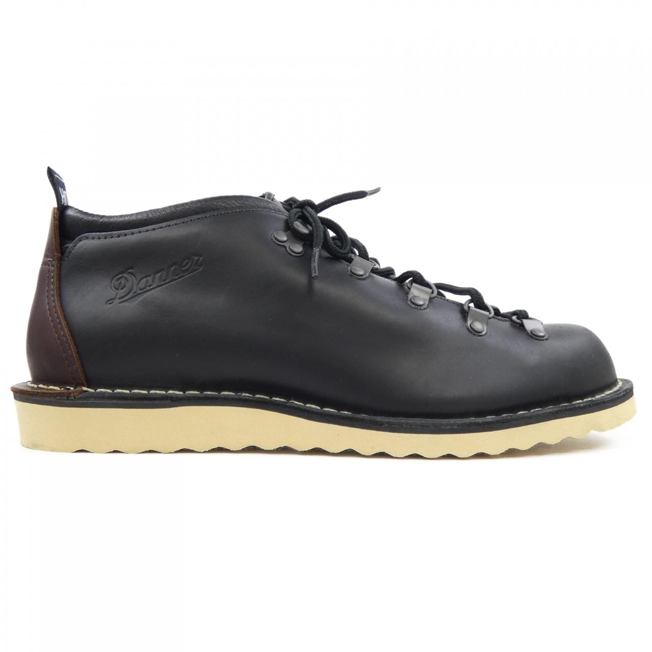 ダナー DANNER BEDWIN ブーツ