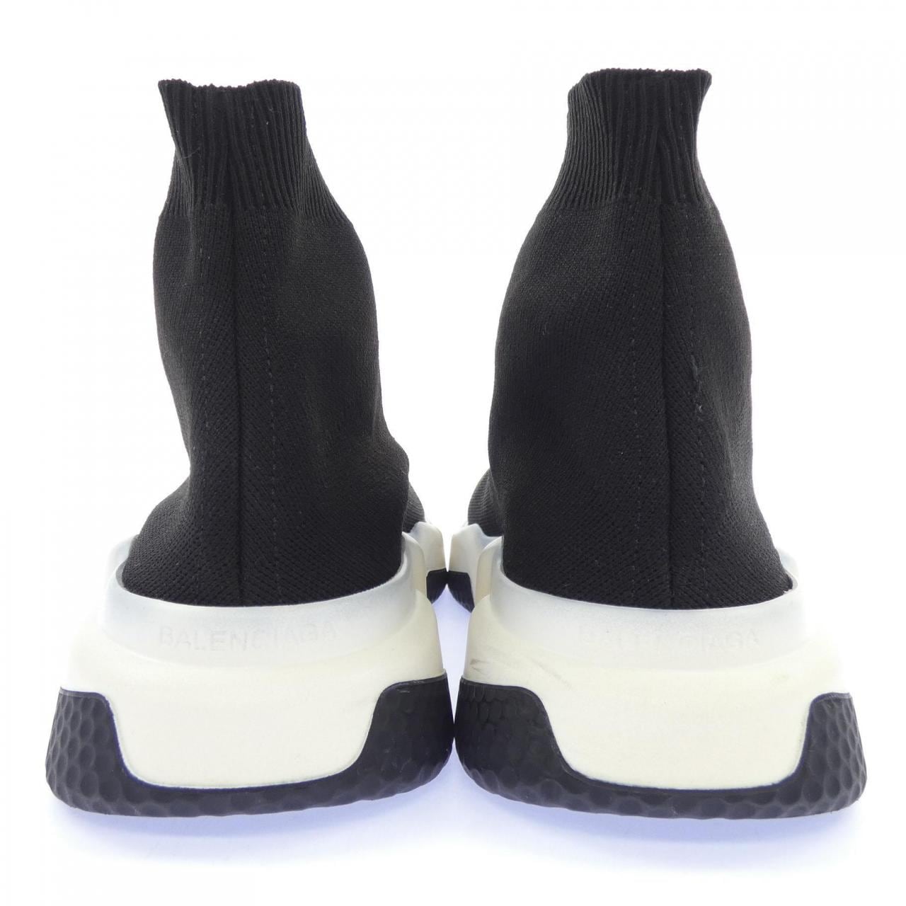 バレンシアガ BALENCIAGA シューズ