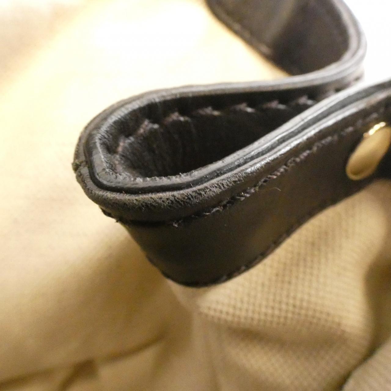 グッチ スーキー 211944 FAFXG バッグ