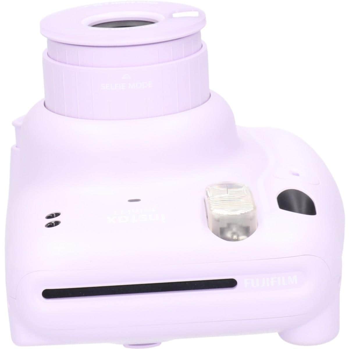 ｉｎｓｔａｘ　ｍｉｎｉ１１　ライラックパープル